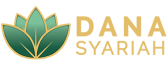 DSI Logo